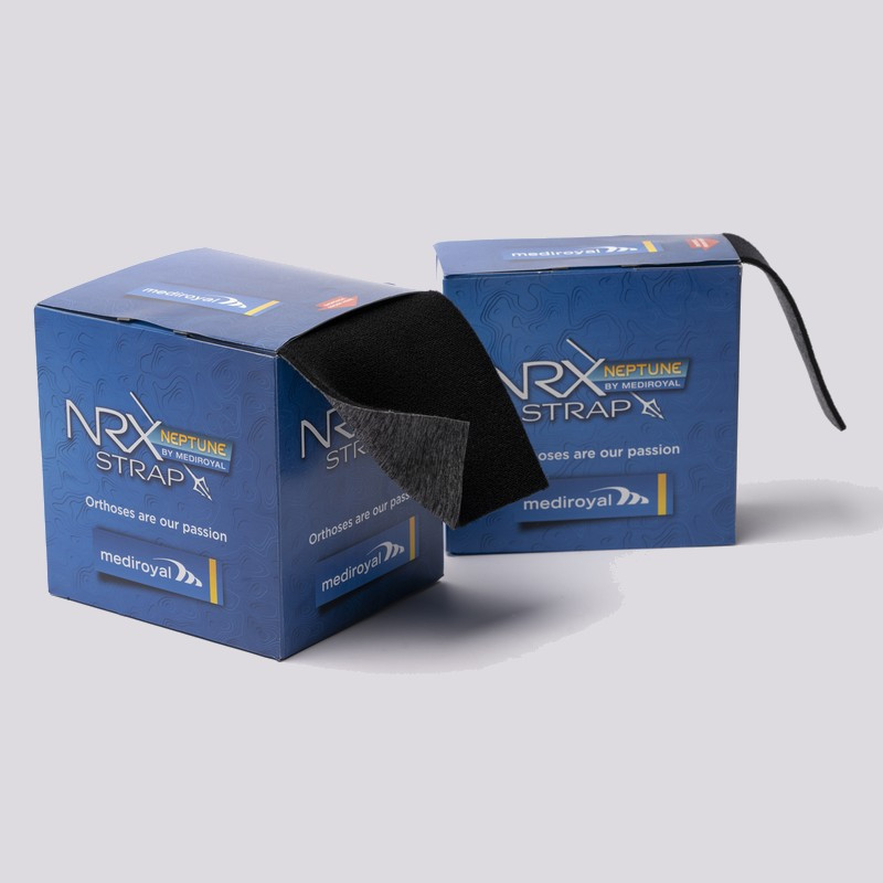 NRX NEPTUNE NRX NEPTUNE