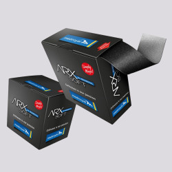 ARX SOFT