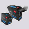 ARX SOFT