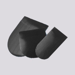 Chiusure NRX - Velcro pretagliato
