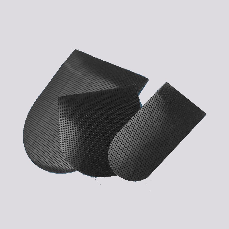 Chiusure NRX - Velcro pretagliato Chiusure NRX - Velcro pretagliato