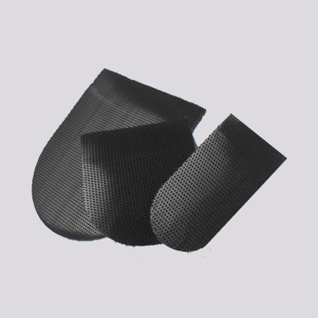 Chiusure NRX - Velcro pretagliato