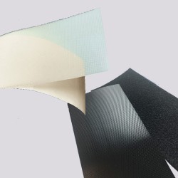 Velcro NRX a basso profilo - In rotolo