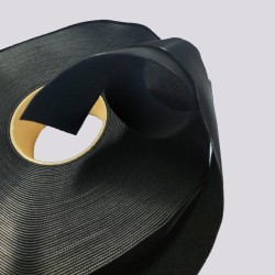 Velcro NRX elastico - In rotolo