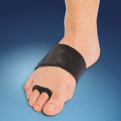 Kit per dita a martello
