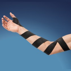 Kit per la supinazione di avambraccio e mano