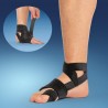 Kit per alluce valgo