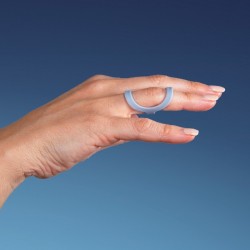 Splint digitale per articolazioni interfalangee