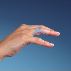 Splint digitale per articolazioni interfalangee