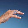 Splint digitale per articolazioni interfalangee