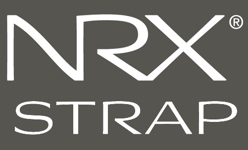 NRXStrap.it